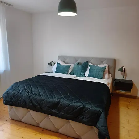 Nyaraló Rezatgrund