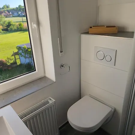 Rezatgrund * Spalt