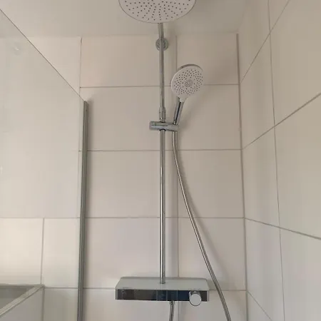 Nyaraló Rezatgrund *