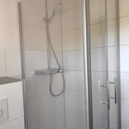 Nyaraló Rezatgrund Spalt