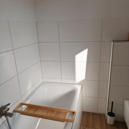Rezatgrund *
