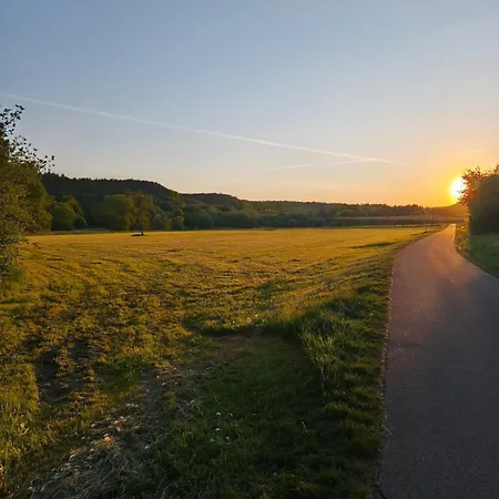 Rezatgrund *