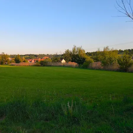Rezatgrund *