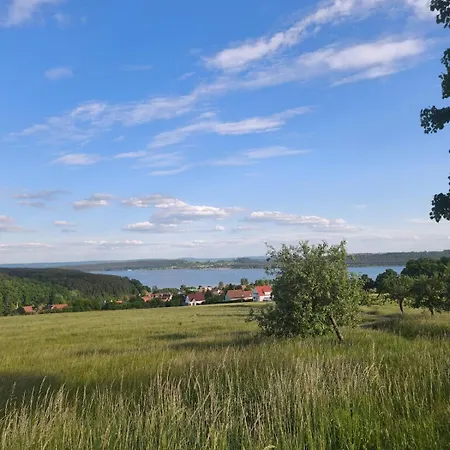 Rezatgrund * Spalt